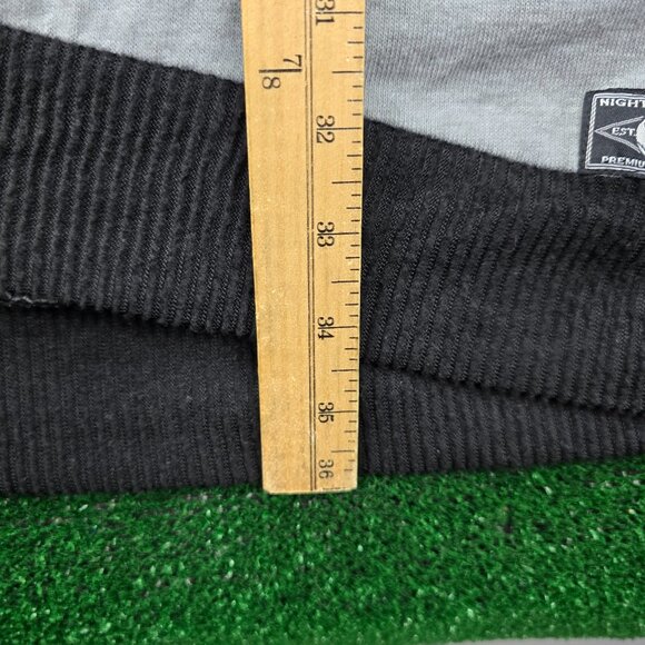 Disney Nightmare Before Christmas Sleep Shirt Unisex XL Keep It Spooky Halloween - Picture 8 of 10